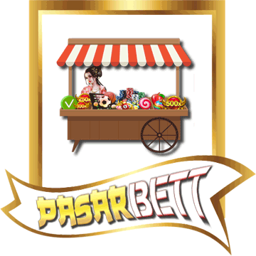 PASARBETT